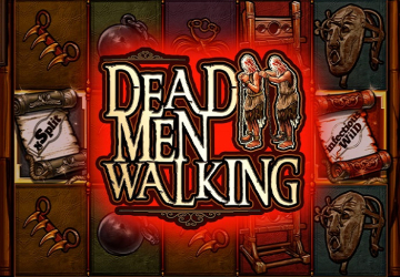 Так выглядит выпуск Gonzo's Quest